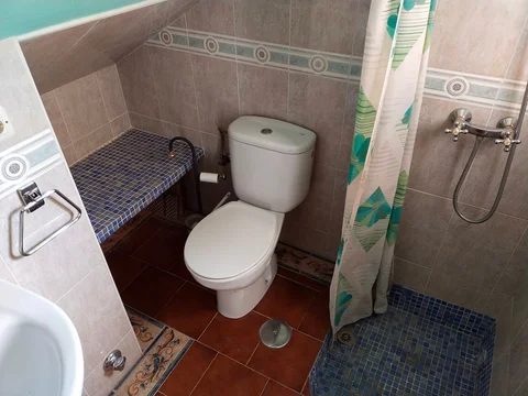 Chalet adosado en calle Aragón, 30 - Foto 5