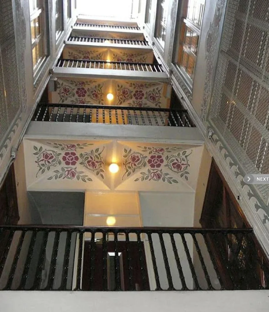 Piso en La Dreta de l'Eixample, La Dreta de l'Eixample - Foto 6