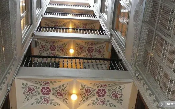 Piso en La Dreta de l'Eixample, La Dreta de l'Eixample - Foto 6