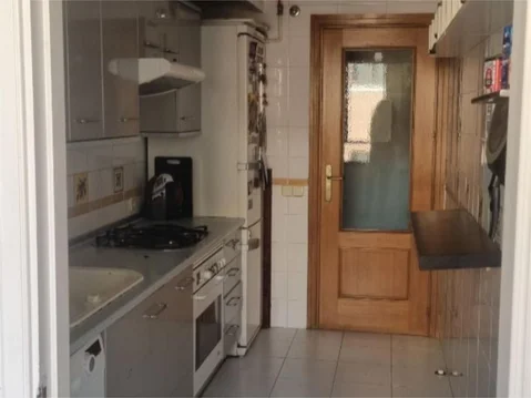 Piso en  Calle de Ángel Larra 37 - Foto 27