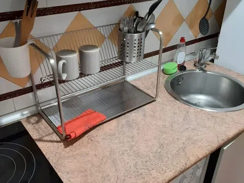 Piso en calle de Cádiz, 7 - Foto 18