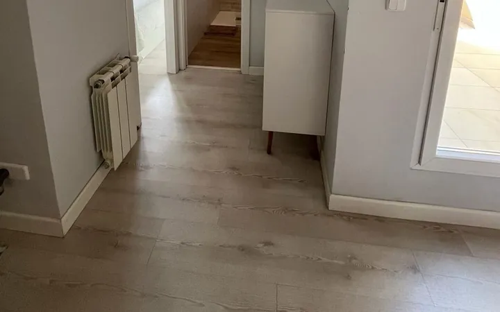 Piso en Calle de Alejandro Saint Aubin, 11, Chopera - Foto 14