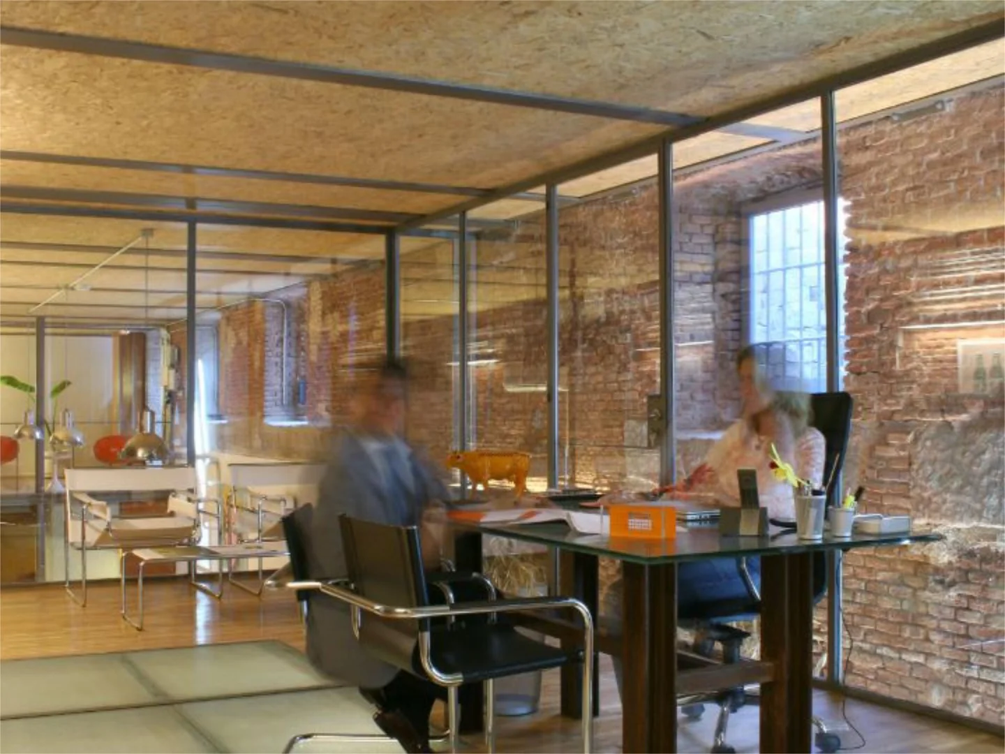 Piso en  Glorieta de Quevedo 5 - Foto 24