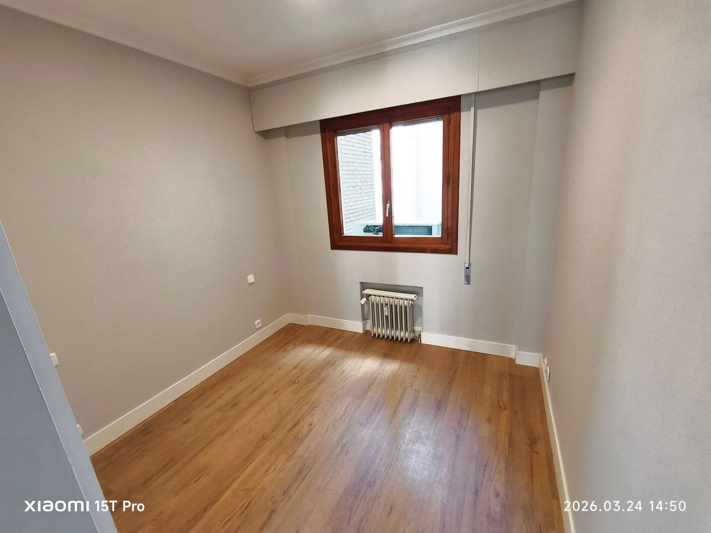 Piso en calle del Alcalde Sainz de Baranda, Madrid, 31 - Foto 18