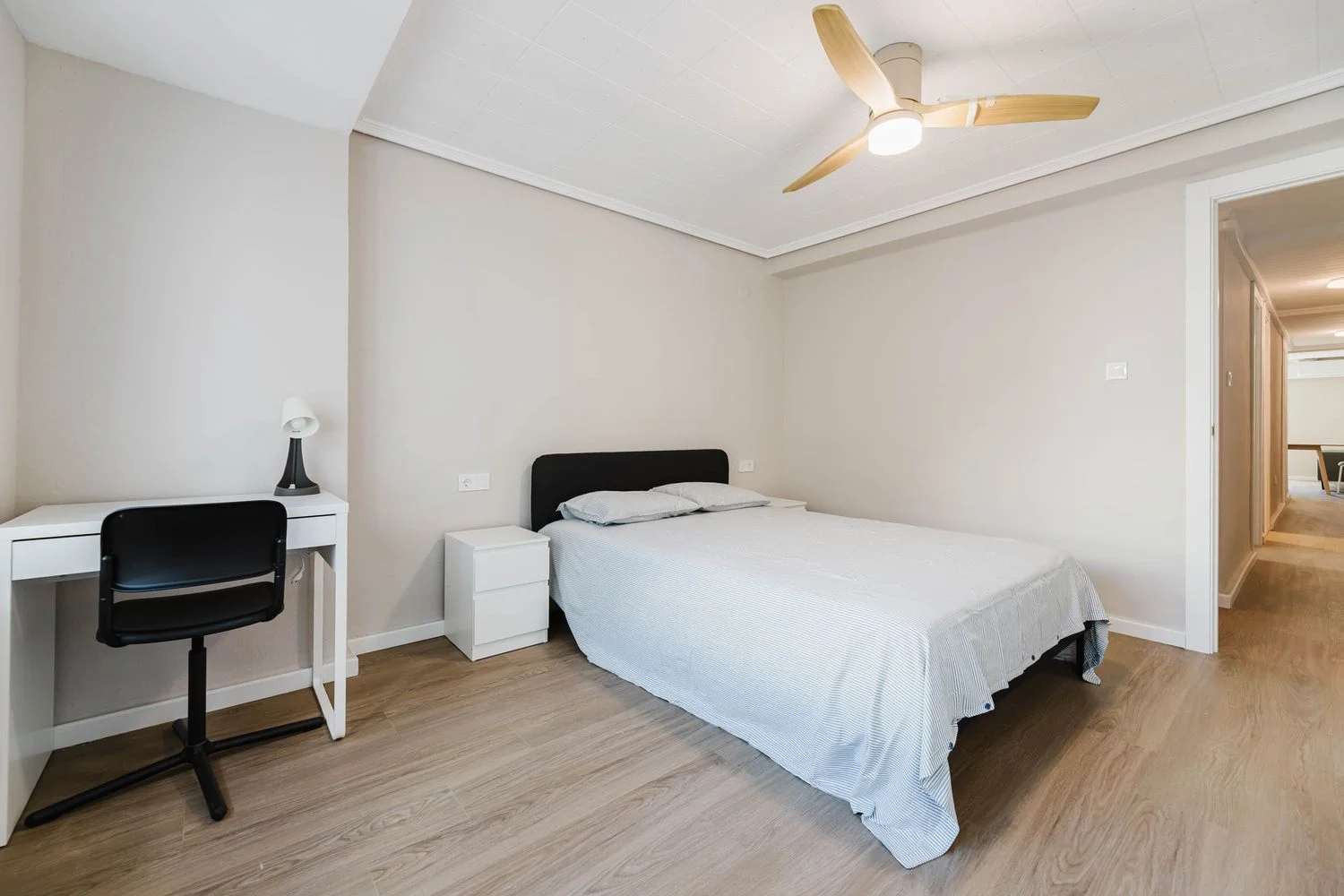 Piso en calle d'Alcanyís, 26 - Foto 10