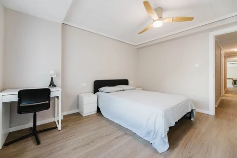 Piso en calle d'Alcanyís, 26 - Foto 10