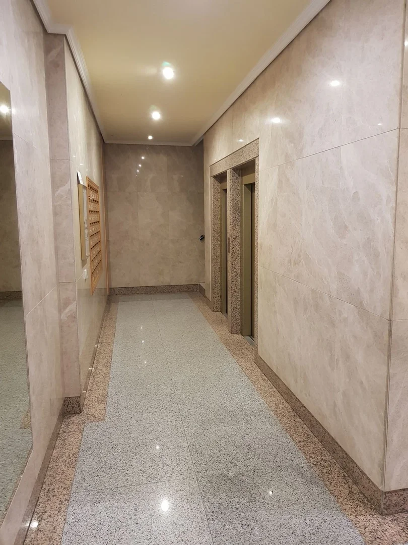 Piso en calle Flora Tristán, 10 - Foto 23