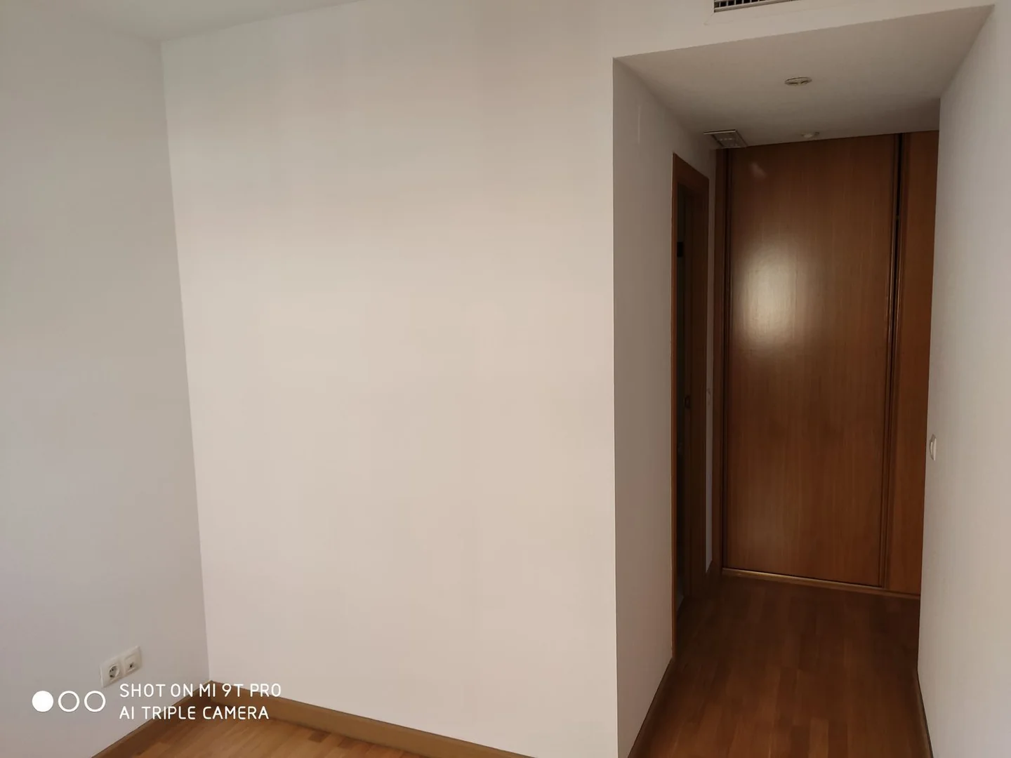 Piso en Calle de la Princesa de Éboli, 2 - Foto 7
