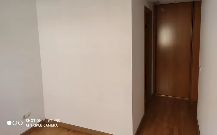 Piso en Calle de la Princesa de Éboli, 2 - Foto 7