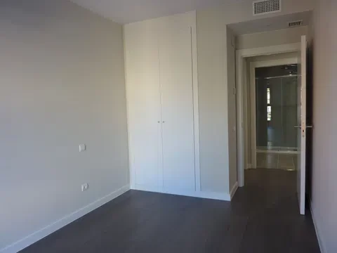 Piso en calle d'Aragó, 503 - Foto 9