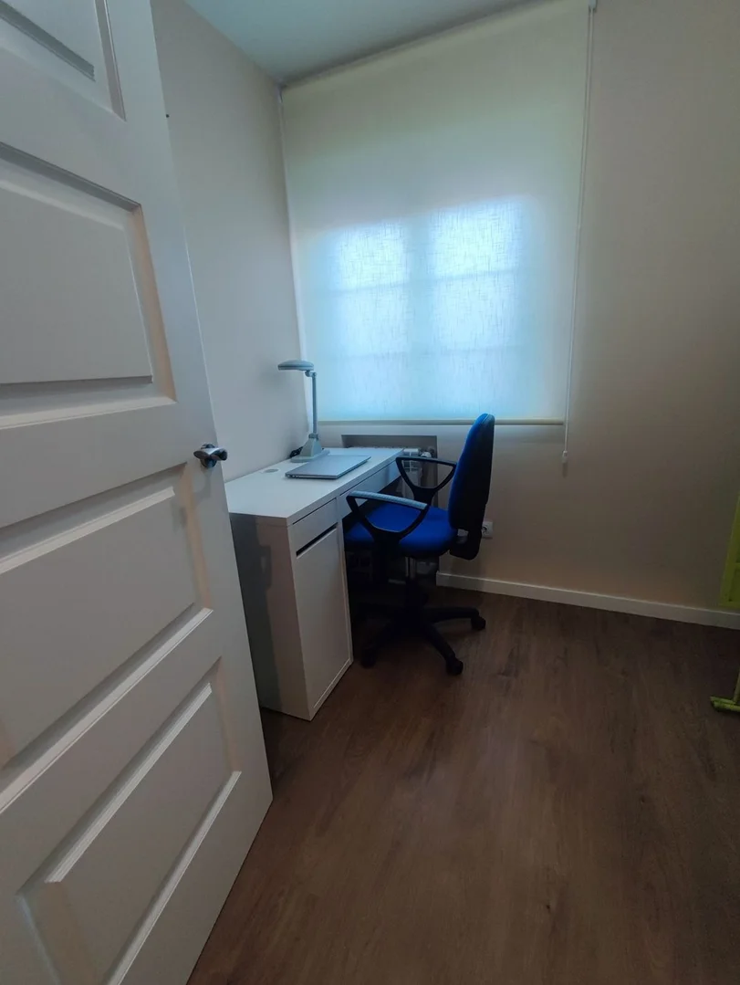 Piso en calle de Armenteros, 27 - Foto 13