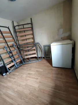 Piso en calle de Amposta, 18 - Foto 12