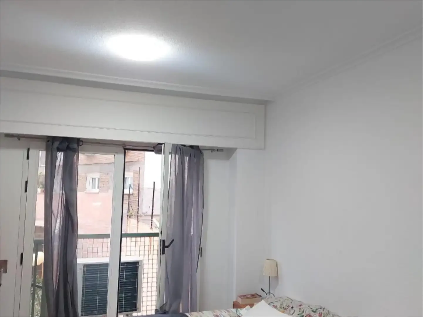 Piso en calle Viriato 27 - Foto 8