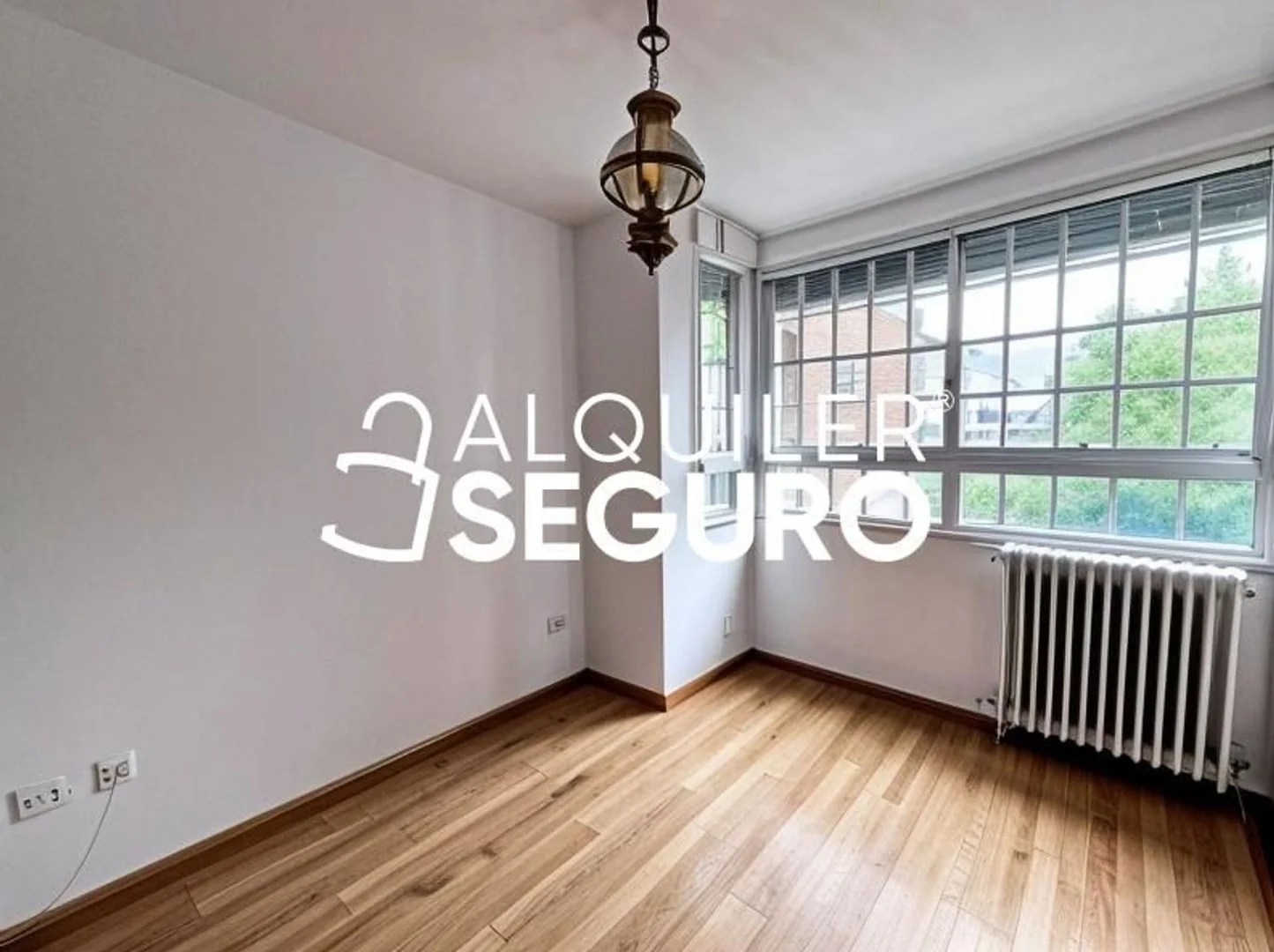 Casa o chalet independiente en Calle de Arturo Soria, Costillares - Foto 18