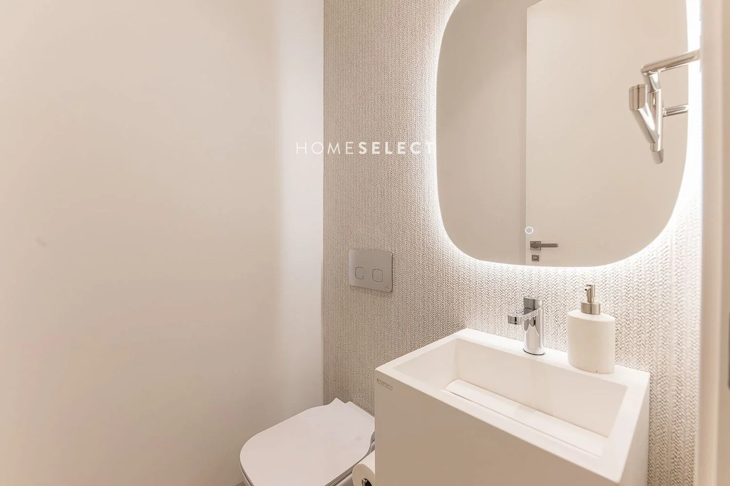 Piso en calle de Alfonso XII - Foto 29