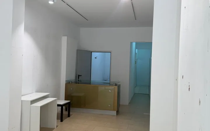 Local en Calle de Sants, 354, Sants - Badal - Foto 3