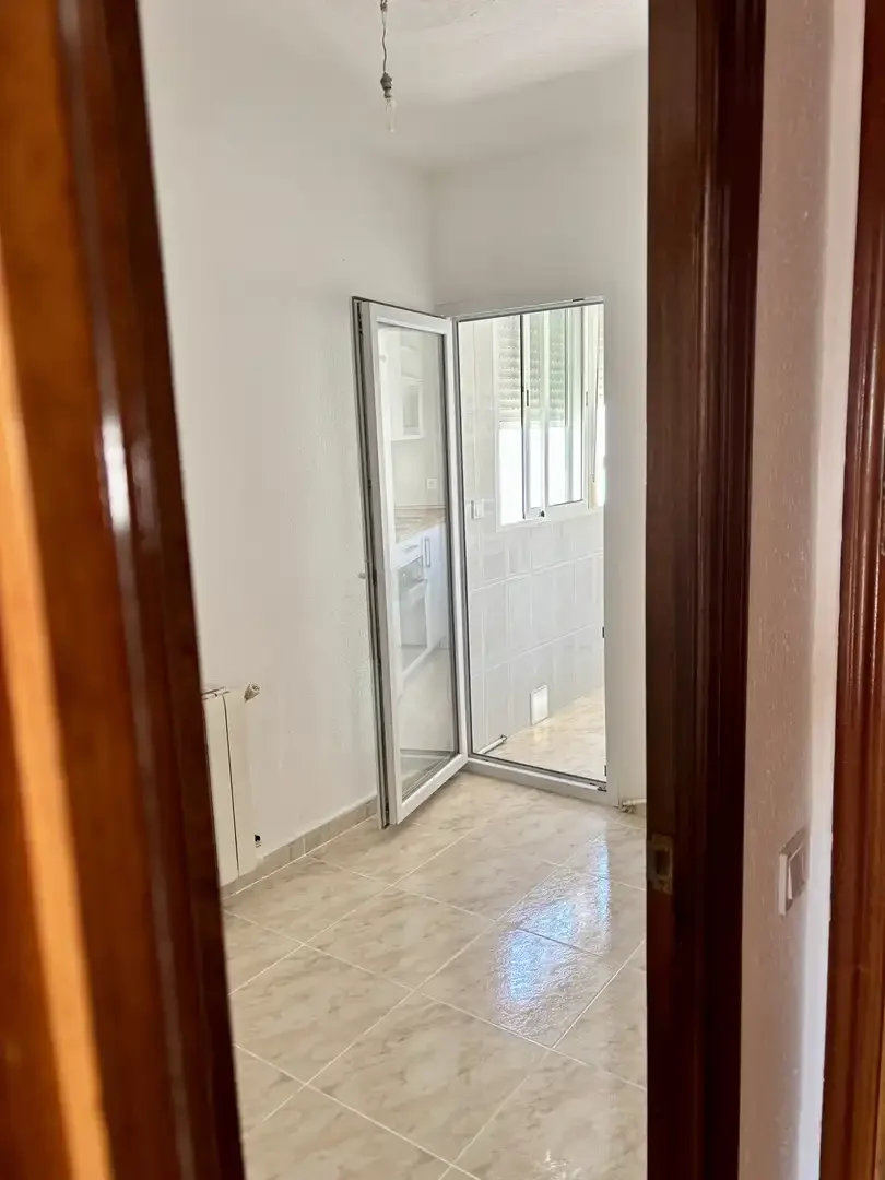 Piso en  Calle de Fray José Cerdeiriña 17 - Foto 8