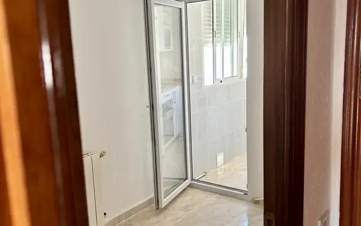 Piso en  Calle de Fray José Cerdeiriña 17 - Foto 8
