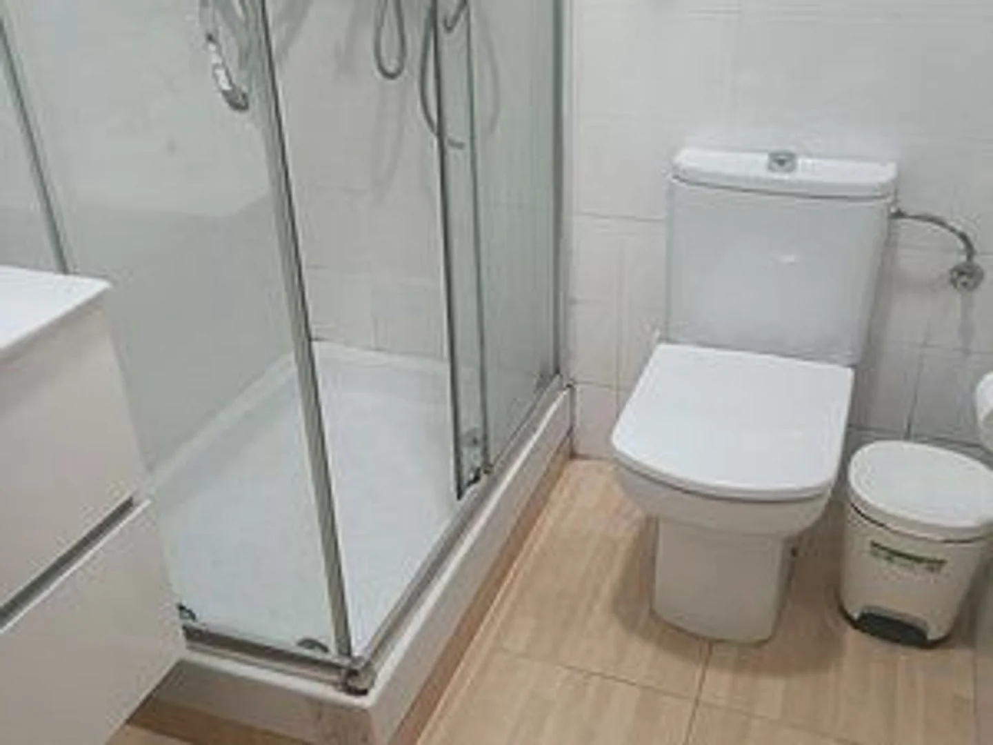 Piso en Castellana, Castellana - Foto 22