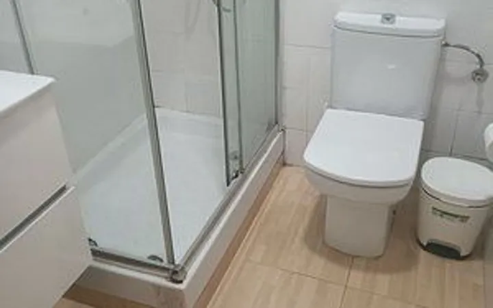 Piso en Castellana, Castellana - Foto 22