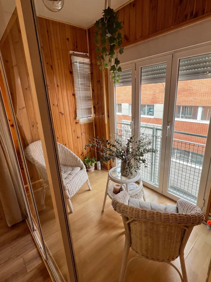 Piso en calle Evangelios, 1 - Foto 9