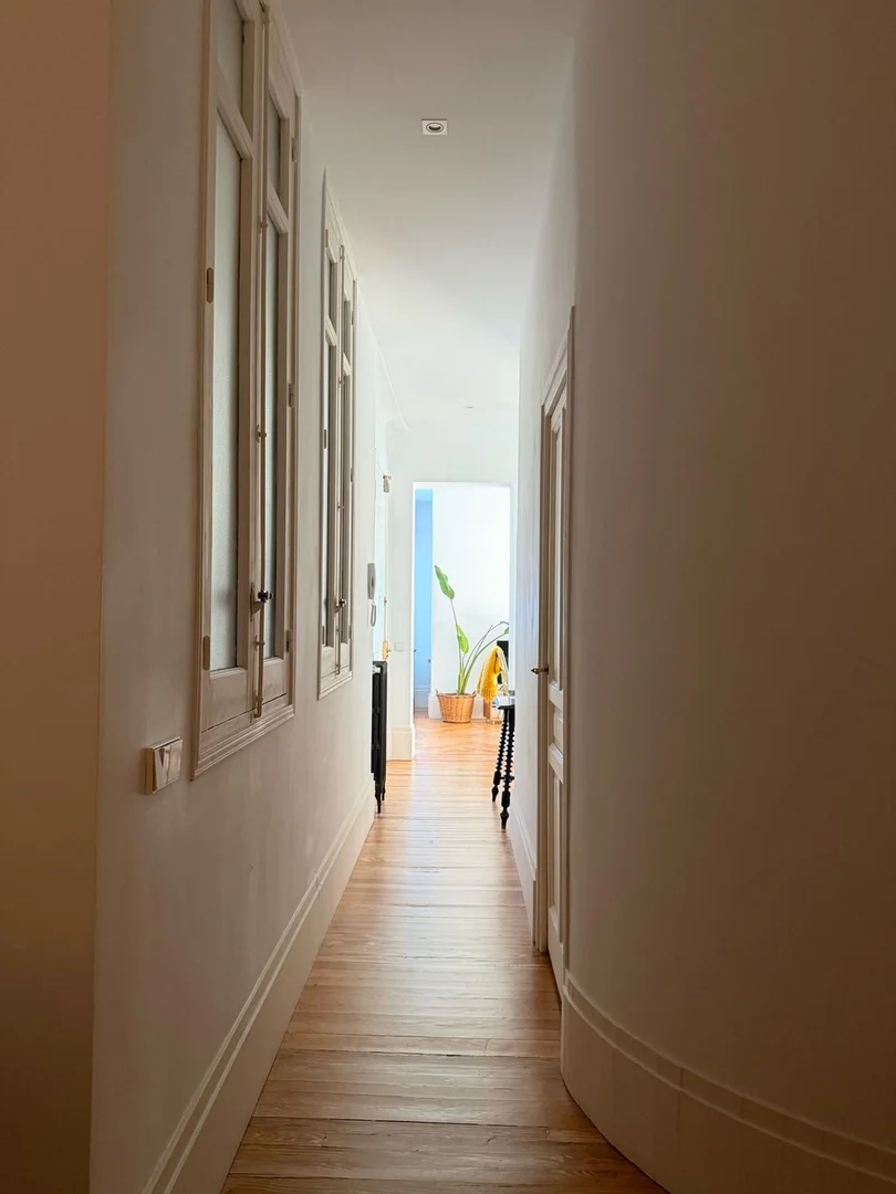 Piso en Barrio Cuatro Caminos - Foto 10