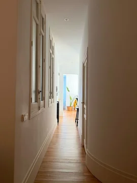 Piso en Barrio Cuatro Caminos - Foto 10