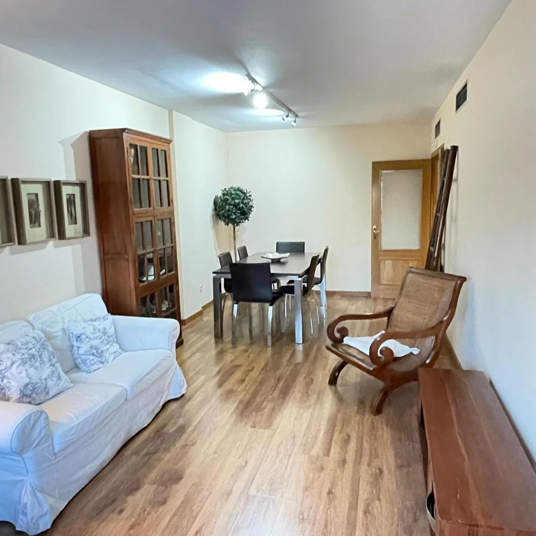 Piso en Plaza de Francisco Morano, 3, Imperial - Foto 13