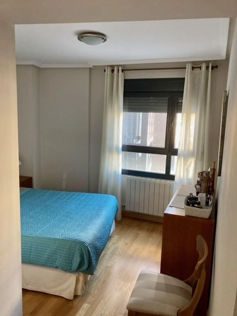 Piso en Calle Capiscol, 12, Las Tablas - Foto 15