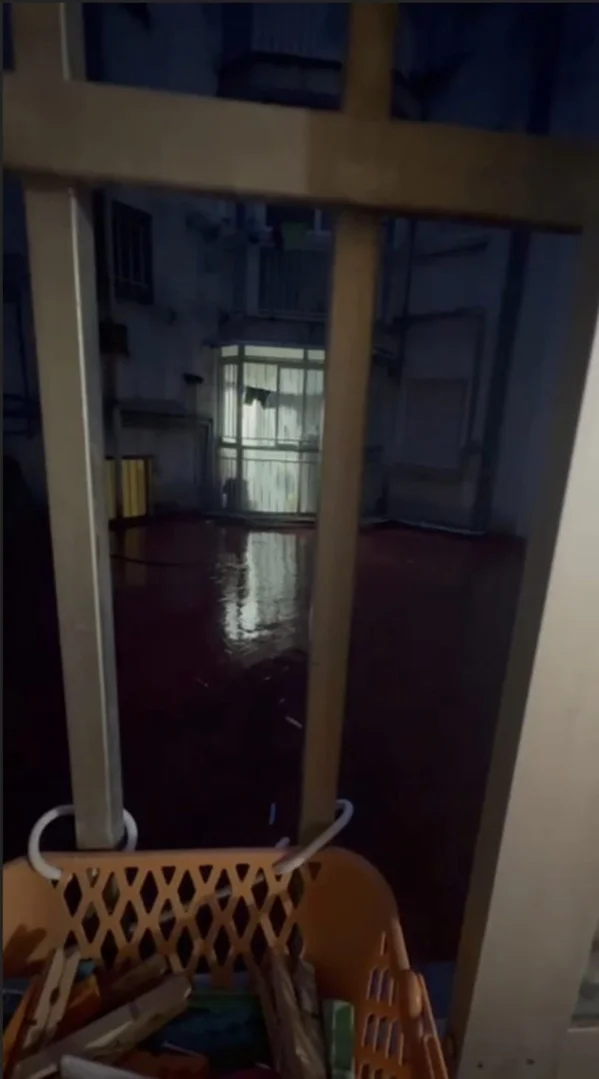 Piso en avenida del General Perón, 16 - Foto 13