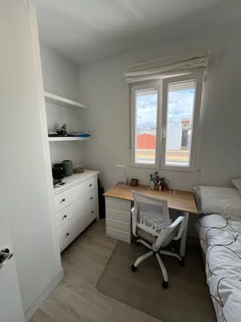 Piso en Calle de Menorca, 7, Ibiza, Madrid - Foto 15