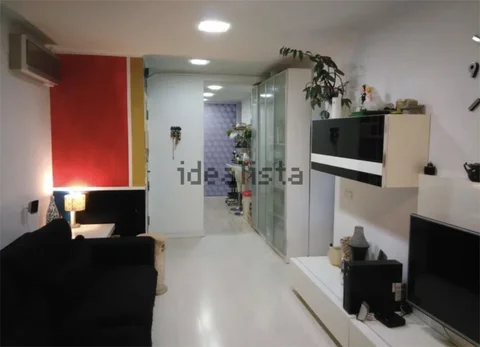 Piso en  Avinguda dels Rasos de Peguera 84 - Foto 1