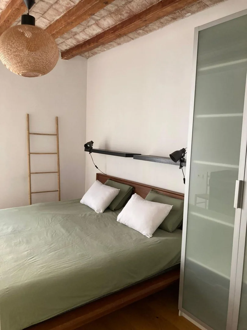 Piso en calle de Salvà, 15 - Foto 26