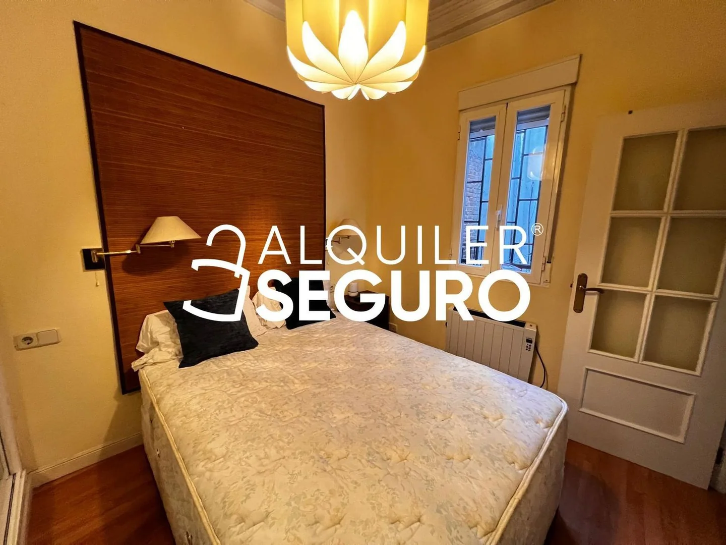 Piso en Calle de Francisco Silvela, Lista - Foto 3