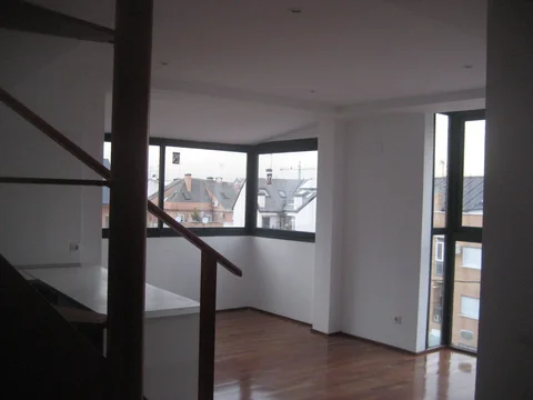 Dúplex en Berruguete - Foto 3
