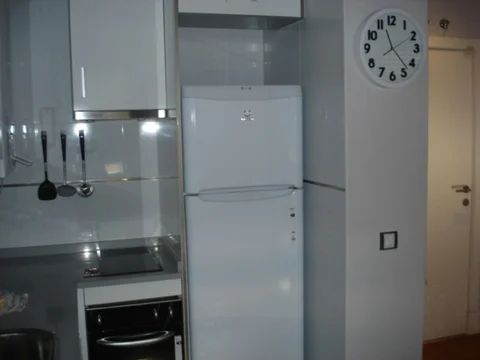 Ático en calle Luis Peidro, 4 - Foto 5