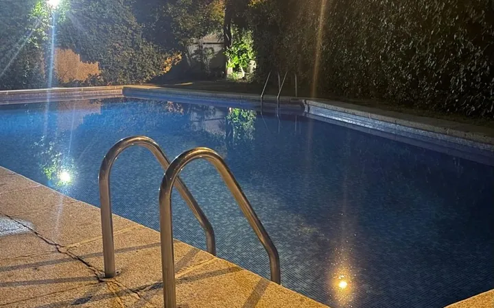 Estudio en Calle de Menéndez Pidal, 27, Nueva España - Foto 6