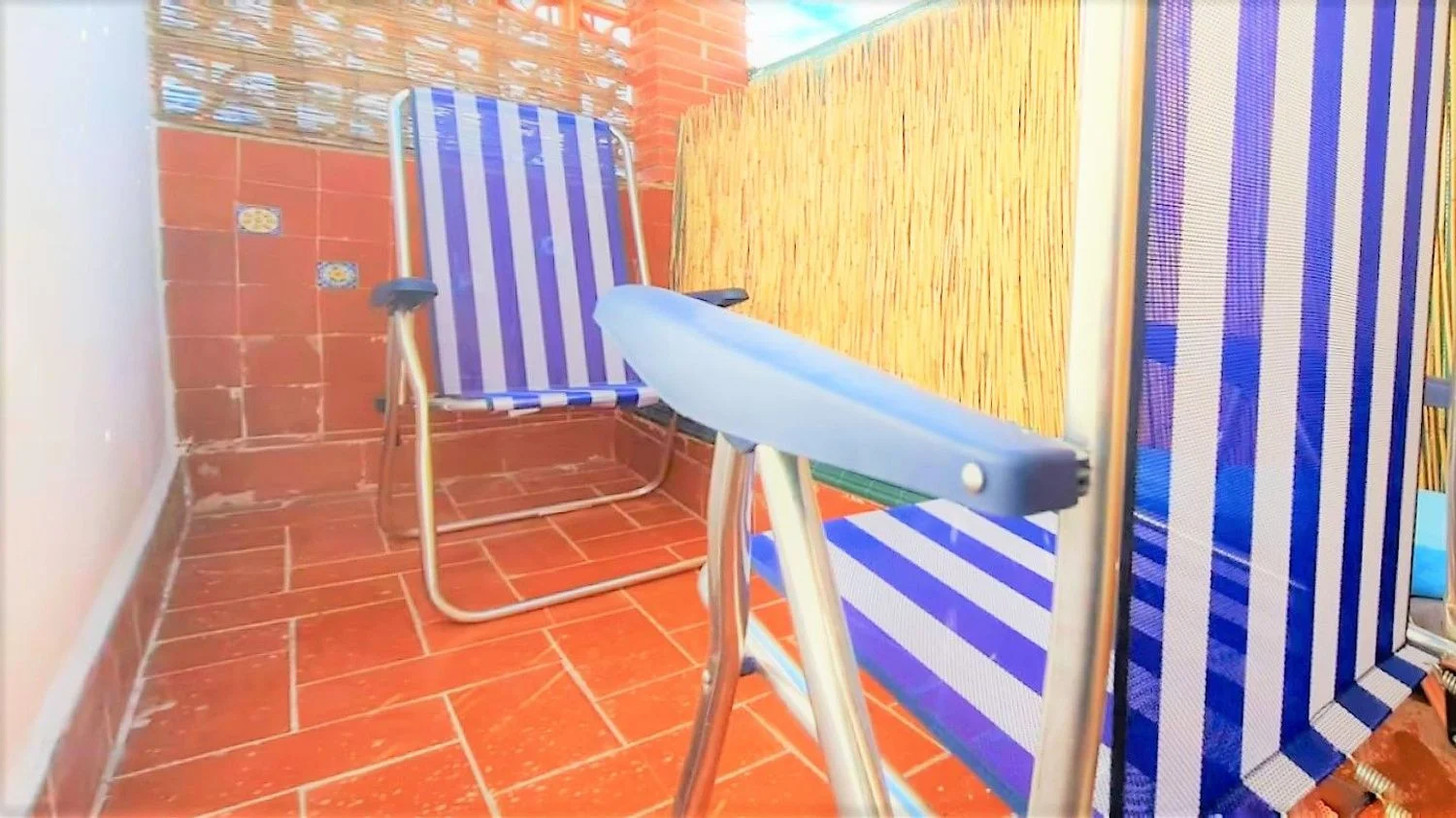 Ático en Barrio El Gòtic - Foto 11