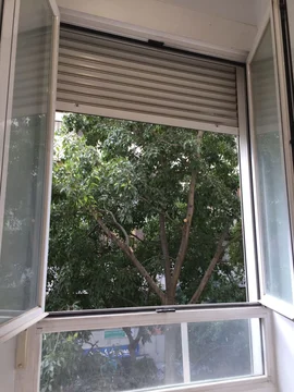 Piso en calle de Andres Mellado, 36 - Foto 6