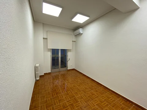 Piso en calle de Santa Engracia, 131 - Foto 15