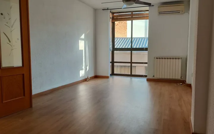 Piso en San Isidro, San Isidro - Foto 1