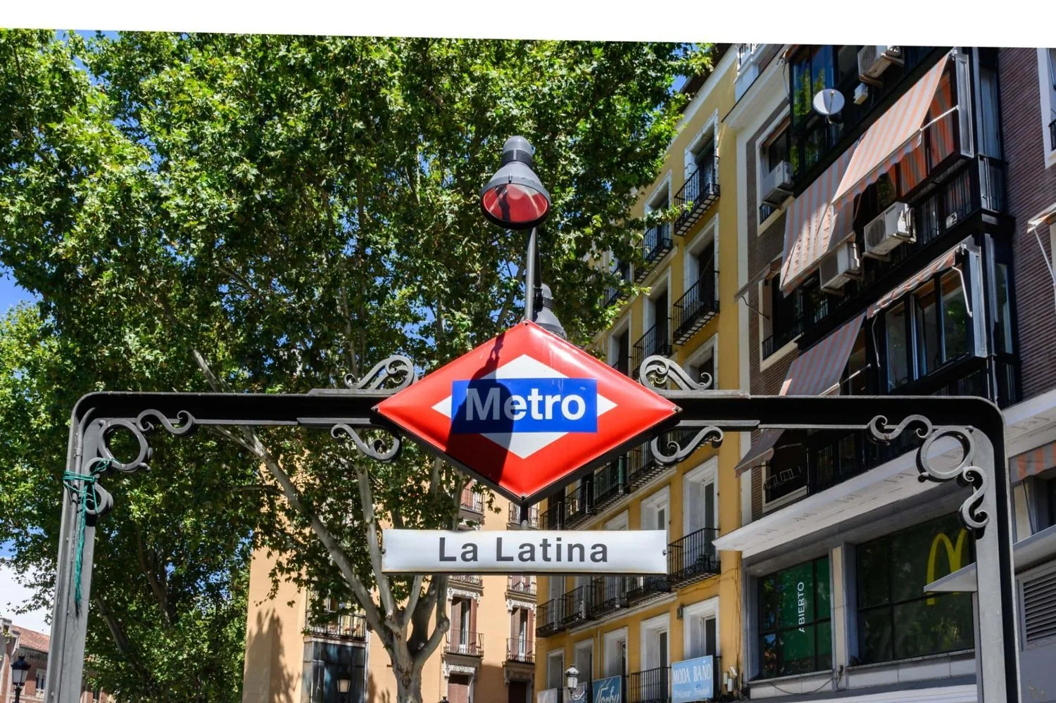 Piso en Calle de la Encomienda, 13, Lavapiés-Embajadores - Foto 25