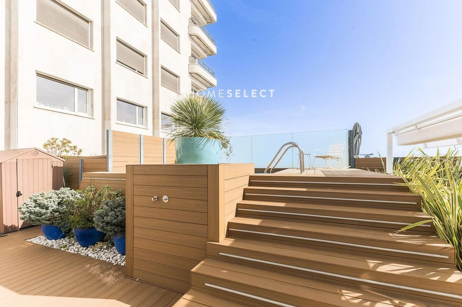 Piso en plaza de España - Foto 17