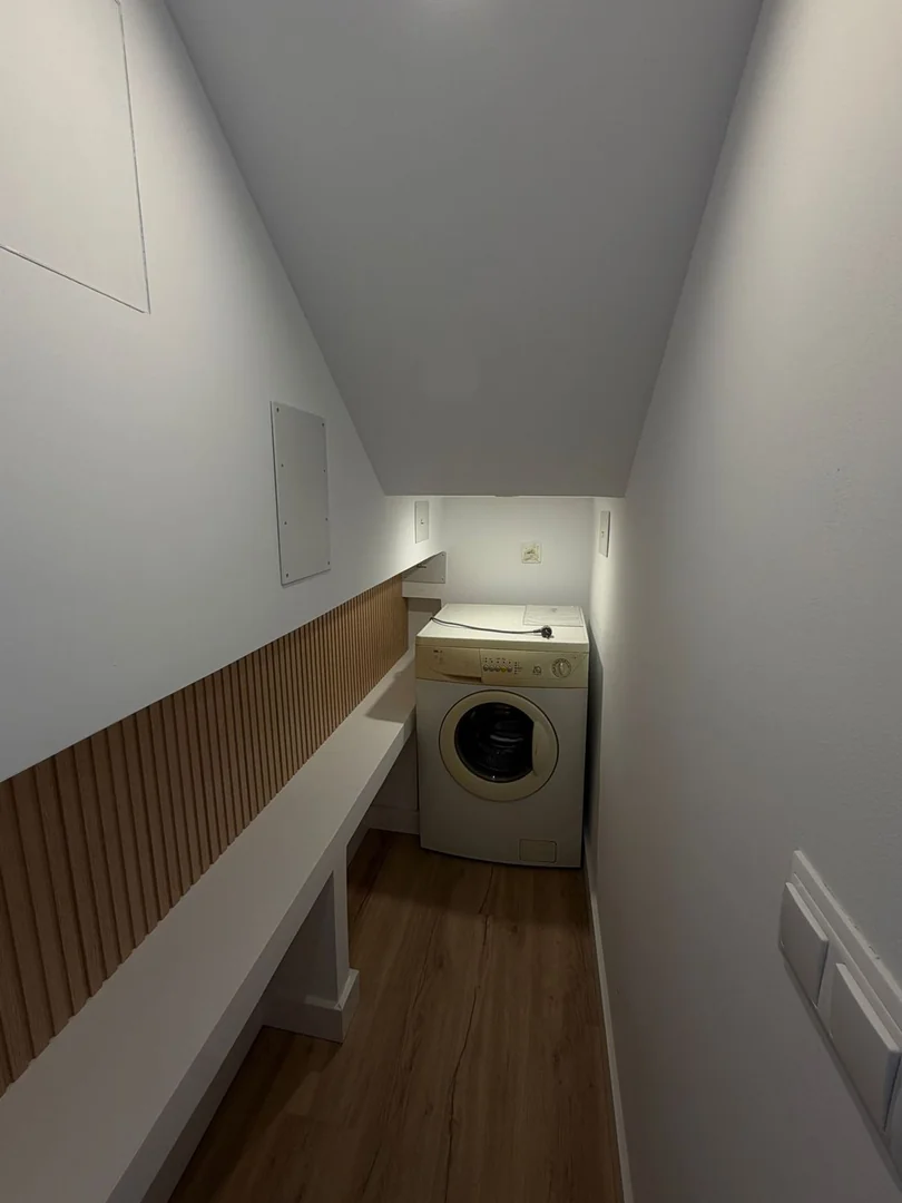 Estudio en Calle de Francisco José Arroyo, 28, Palomas - Foto 11