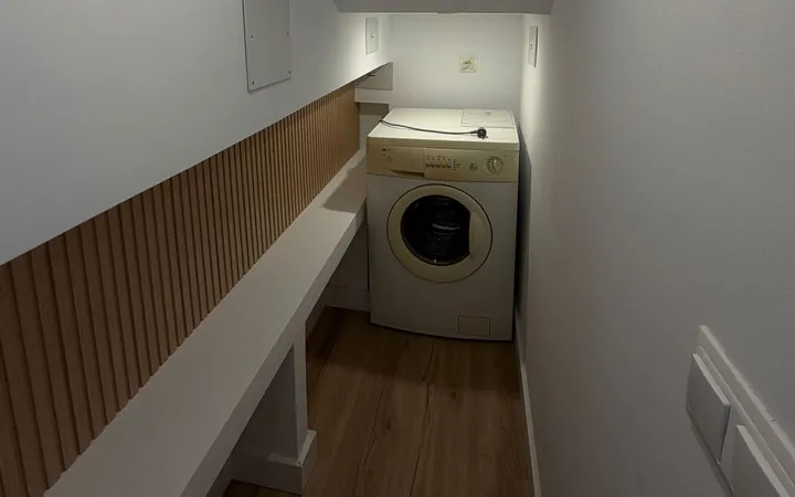 Estudio en Calle de Francisco José Arroyo, 28, Palomas - Foto 11