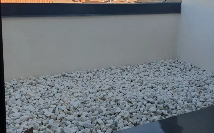 Piso en Acuario, 31 - Foto 17