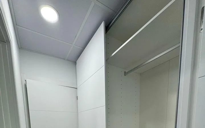 Piso en Marroquina - Foto 12