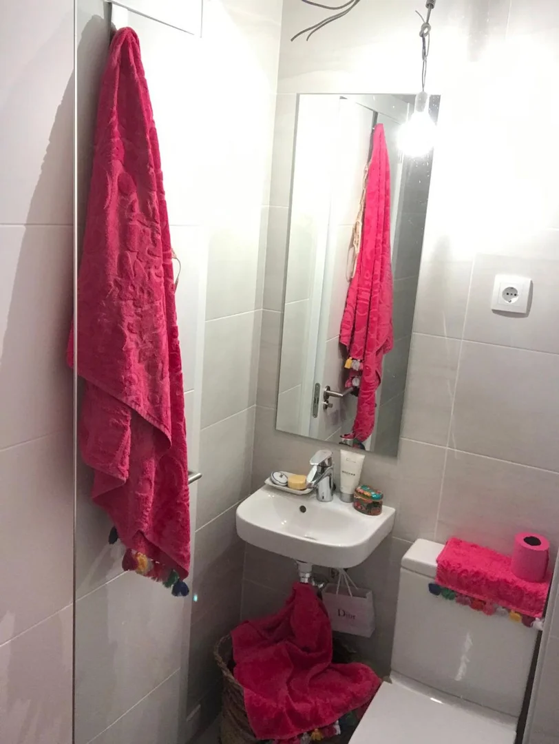 Piso en avenida de Juan Antonio Samaranch, 140 - Foto 17