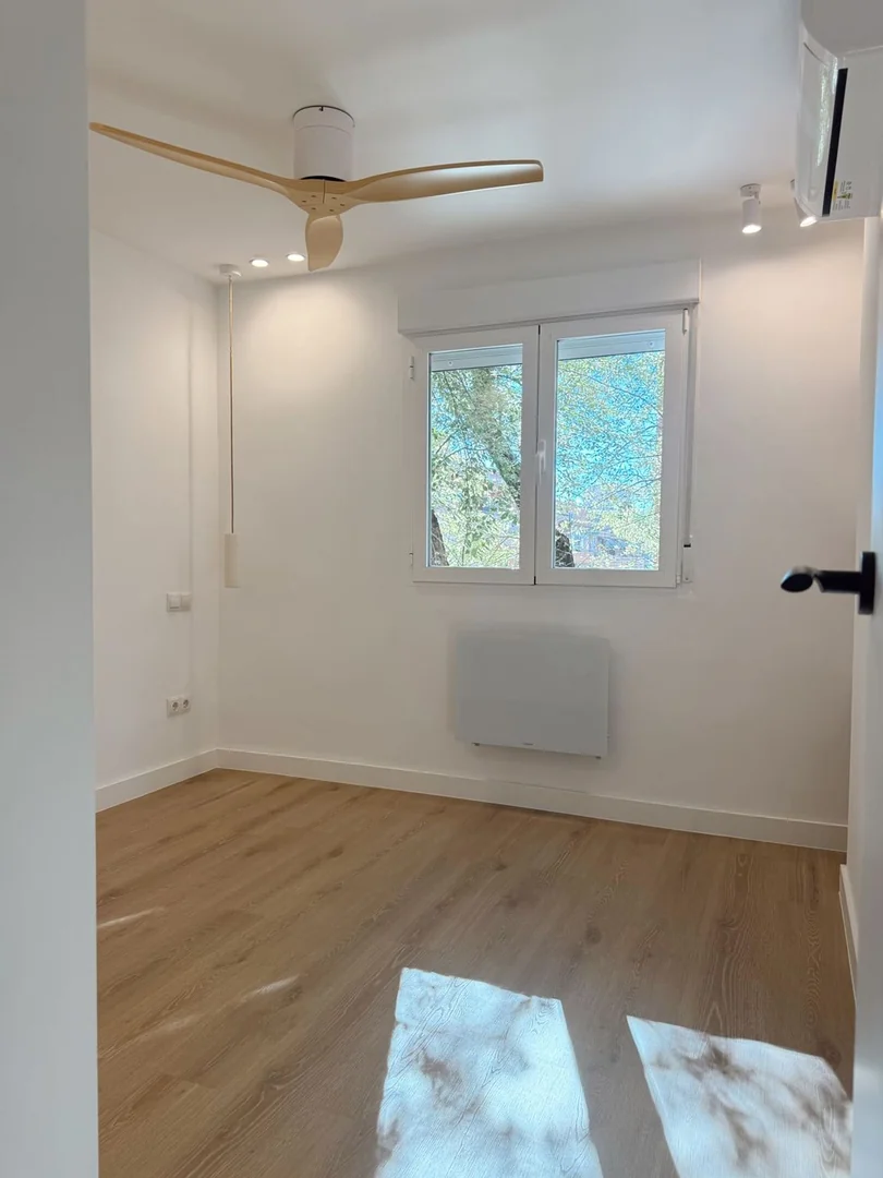 Piso en Calle Montejurra, 11, Ventas - Foto 13