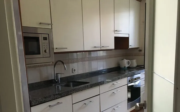 Piso en Alameda de Osuna, Alameda de Osuna - Foto 4